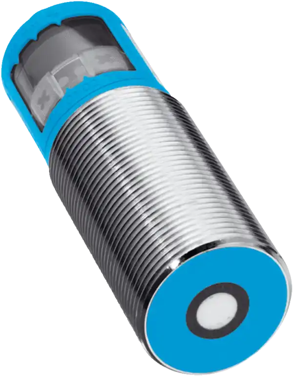 Ультразвуковой датчик SICK UM30-213112, артикул 6037666