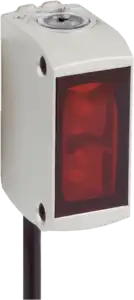Оптический датчик SICK GTB6-E2421V, артикул 1084091