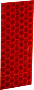 Отражатель SICK REF-Plus-RED-2550, артикул 5320285