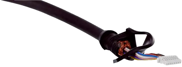 Разъем с кабелем SICK DOL-0J08-G05MAA3, артикул 2046876