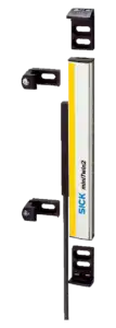 Световая завеса безопасности SICK C2MT-03014BBC03DE0, артикул 1207796