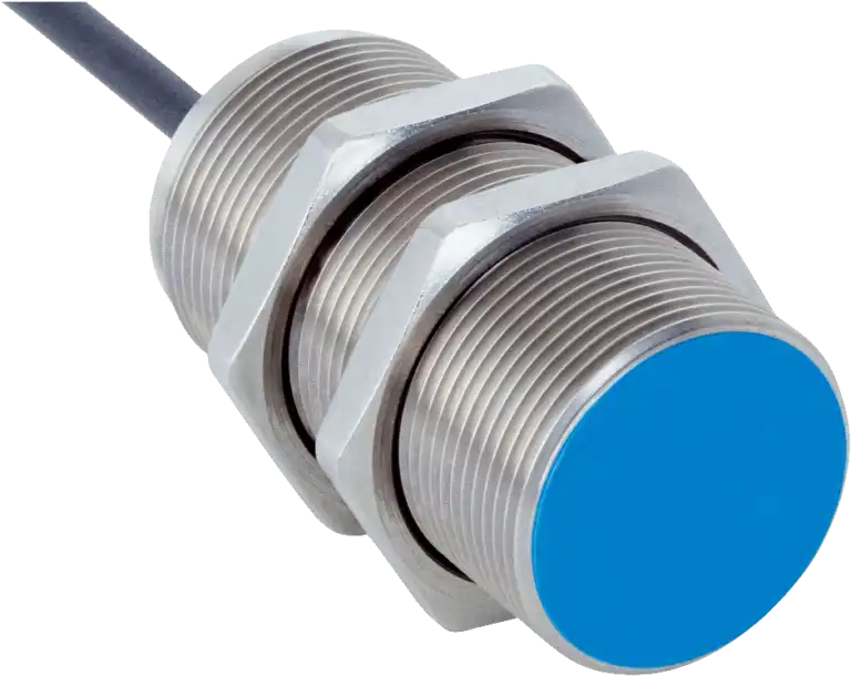 Индуктивный датчик SICK IMS30-15BPSVU2S, артикул 1097595