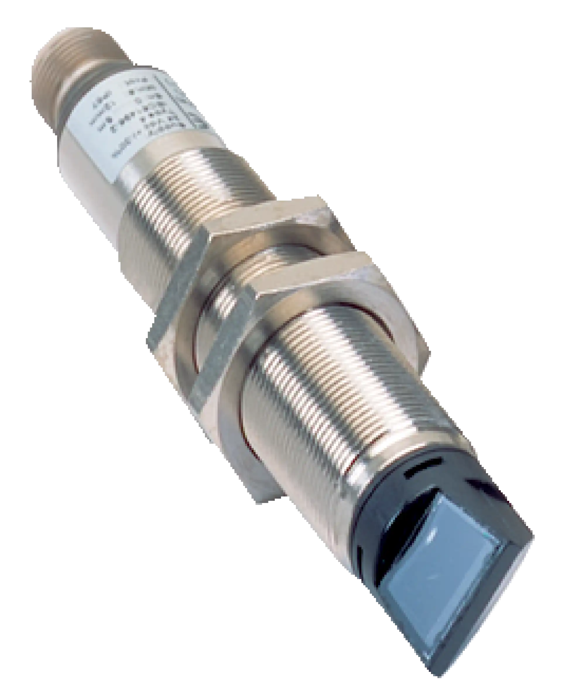 Передатчик светового барьера безопасности SICK L21S-11MA1A, артикул 6034876