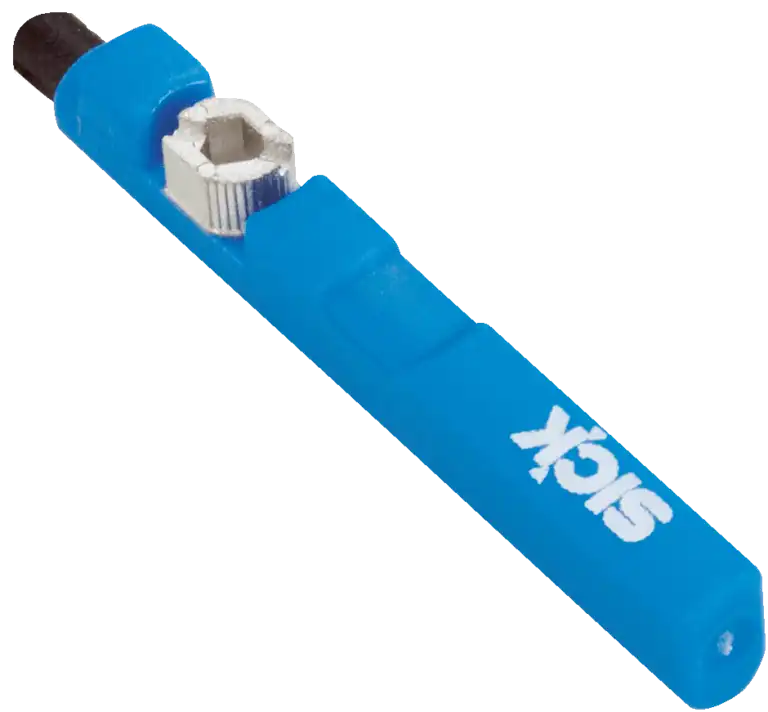 Магнитный датчик SICK RZC1-04ZRS-KQ0, артикул 1059745