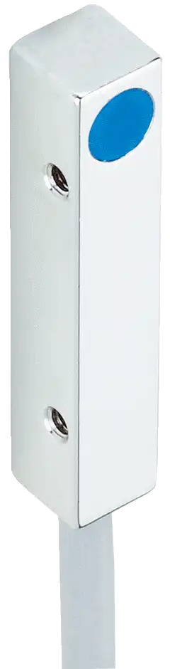 Индуктивный датчик SICK IQ05-0B8PO-ZR1, артикул 6073556