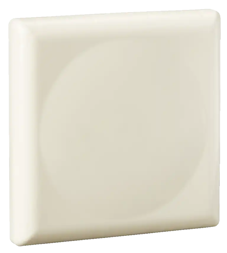 RFID Антенна SICK RFA651-5731, артикул 6036102