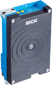 HF устройство записи/считывания SICK RFH630-1102101, артикул 1054746