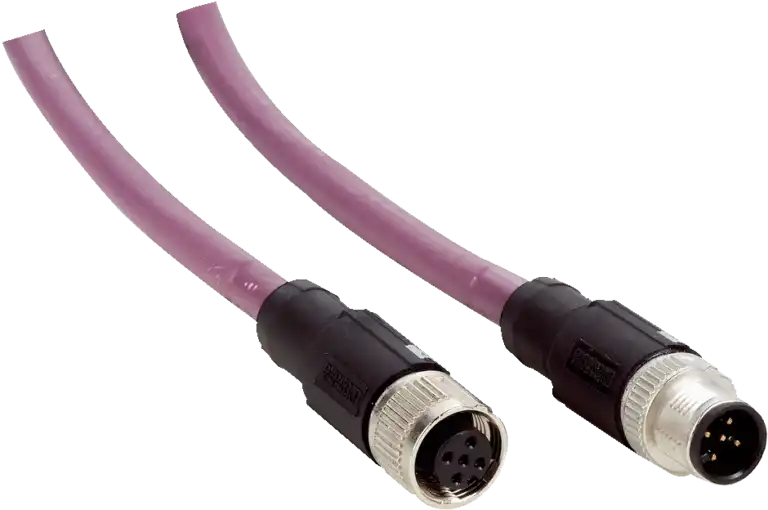 Соединительный кабель SICK DSL-1205-G06MK, артикул 6028327