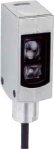 Датчик фотометки SICK KTM-WP1A282V, артикул 1081373