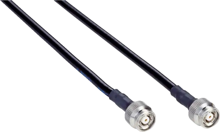 Соединительный кабель SICK YM2Z12-020XXXM2Z12, артикул 6049780