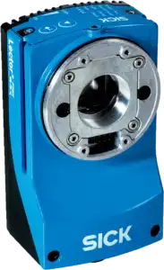 Сканер штрих-кодов SICK V2D632D-MXSXB0, артикул 1082397