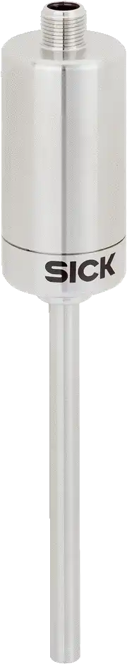 Датчик потока SICK FTS-H060F04A, артикул 1091149