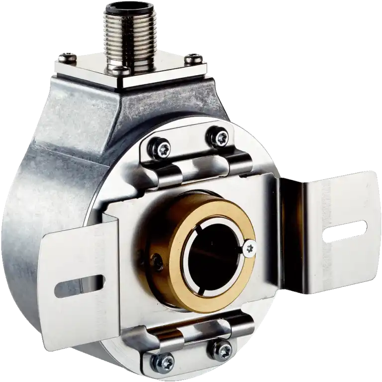 Энкодер SICK DBS60E-TAEC00600, артикул 1073181