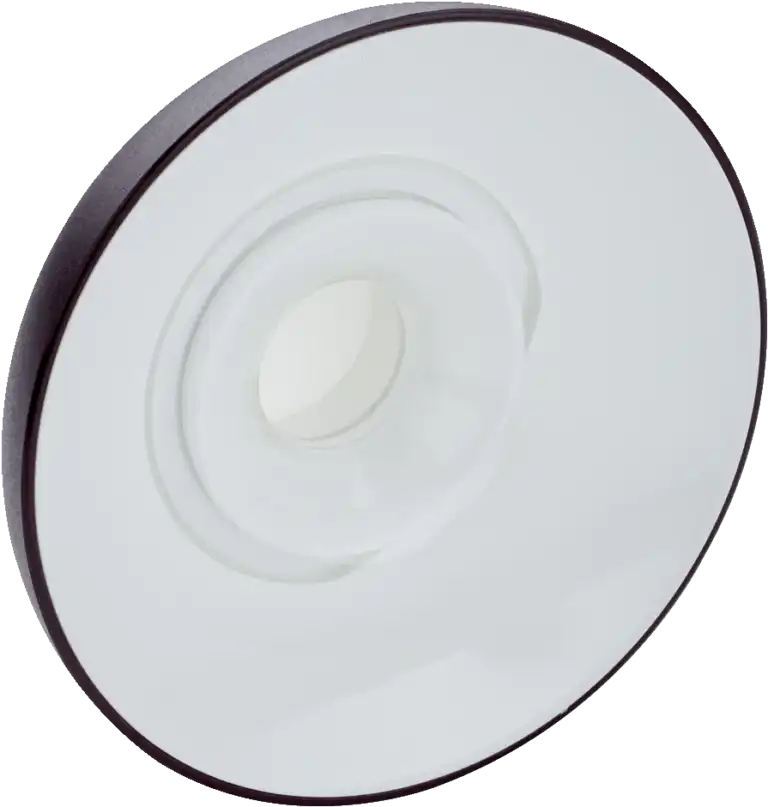 Объектив SICK Inspector Flex Dome, артикул 2061734