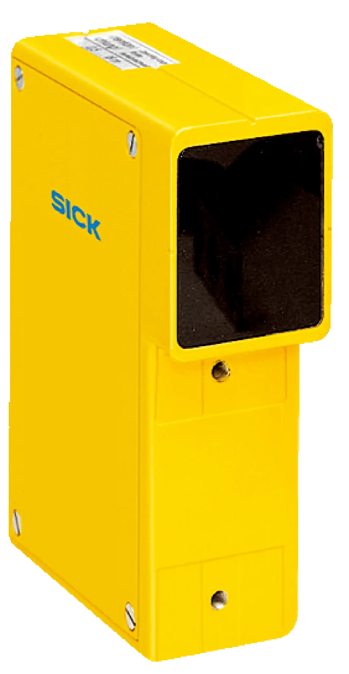 Передатчик светового барьера безопасности SICK WSU26/3-103A00, артикул 1047984