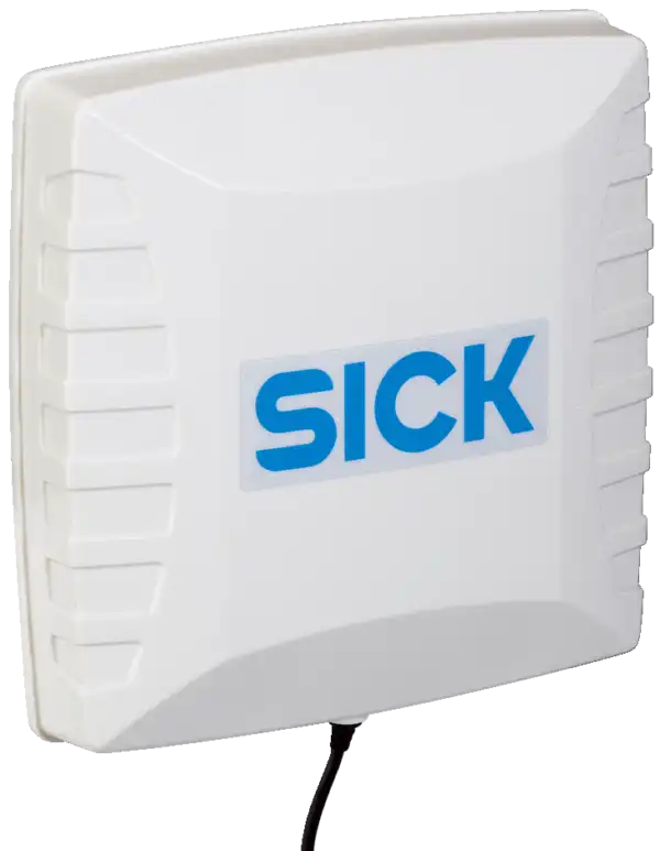 RFID Антенна SICK RFA641-3440, артикул 6034316