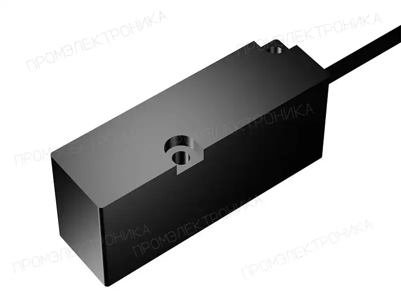 Датчик бесконтактный герконовый DG20MA28-CD-2GNОNC-FF-2-SS — фото 1