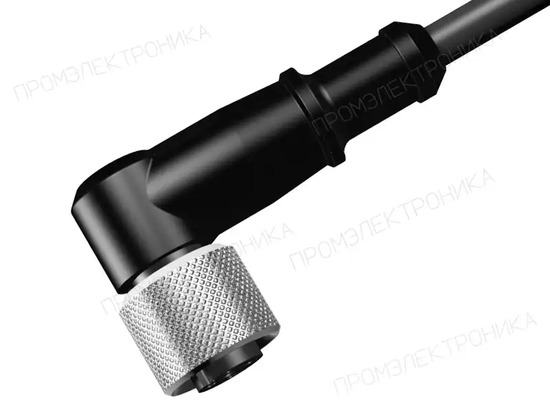 Соединитель C-SR20-5 — фото 1