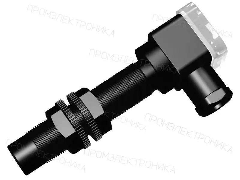 Датчик бесконтактный индуктивный И11-NC-AC-K(Текаформ) — фото 1