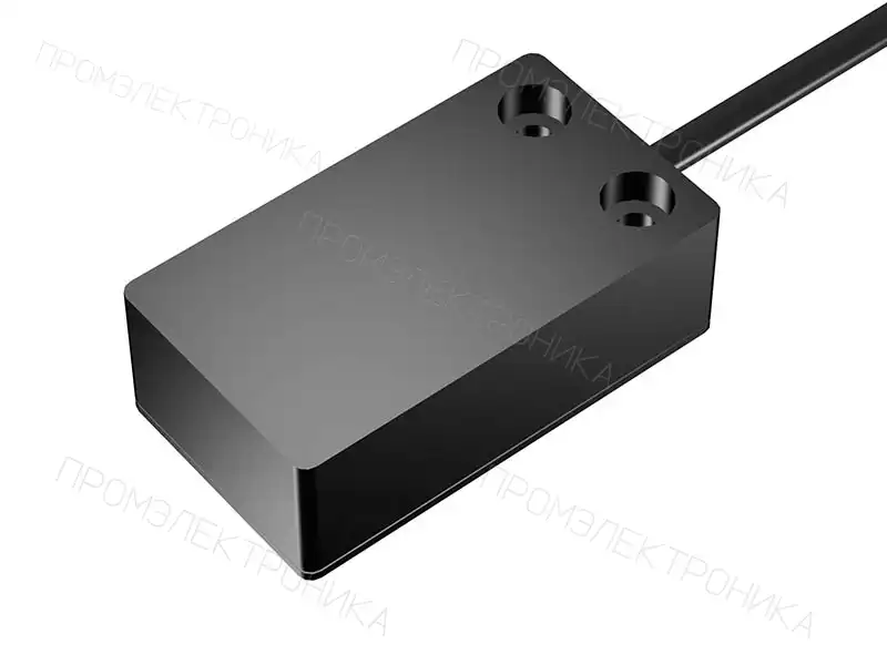 Датчик бесконтактный герконовый DG48P-CD-2GNO-CC-1,5-IS — фото 1