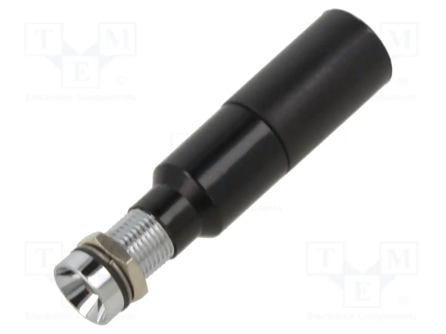 Индикат.лампа CML INNOVATIVE TECHNOLOGIES 1950043W