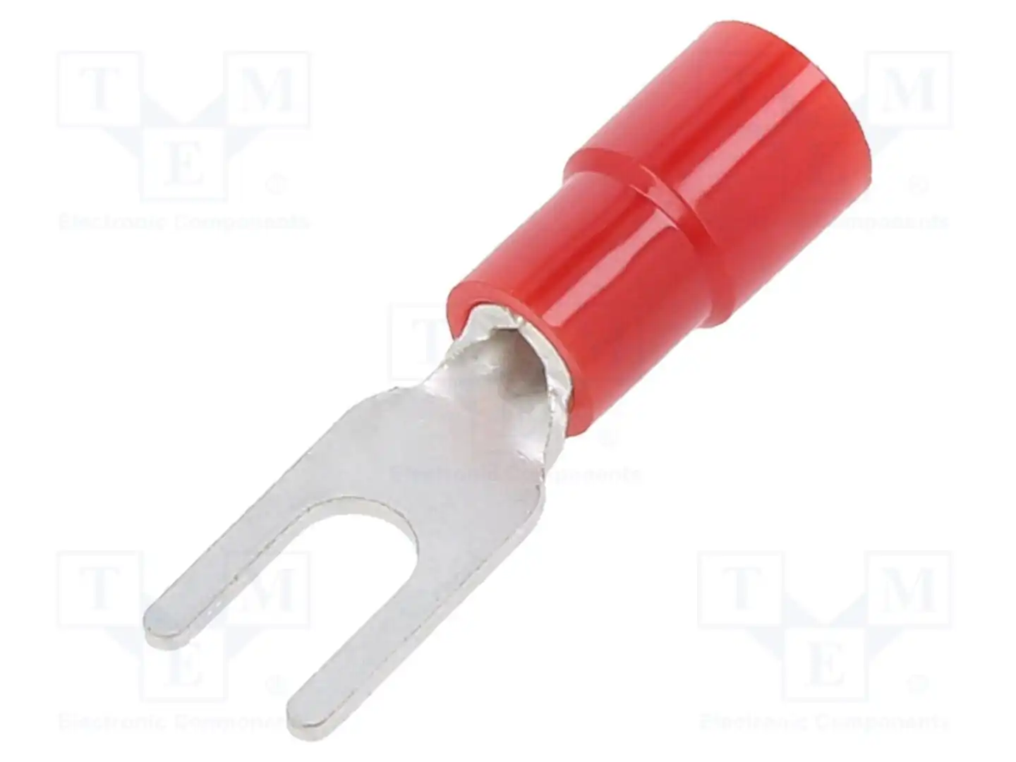 Наконечник NICHIFU TMEX 1.25Y-3N-RED