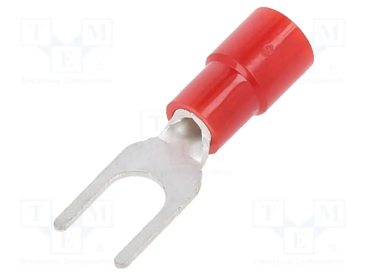 Наконечник NICHIFU TMEX 1.25Y-4N-RED