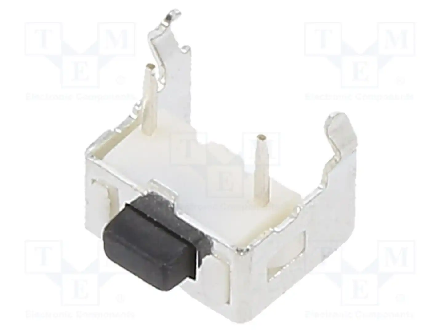Микропереключатель TACT KNITTER-SWITCH TS 637 RA