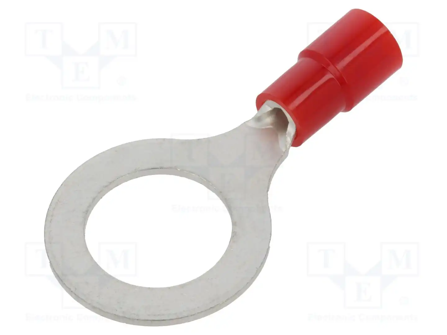 Наконечник NICHIFU TMEX 1.25-10-RED