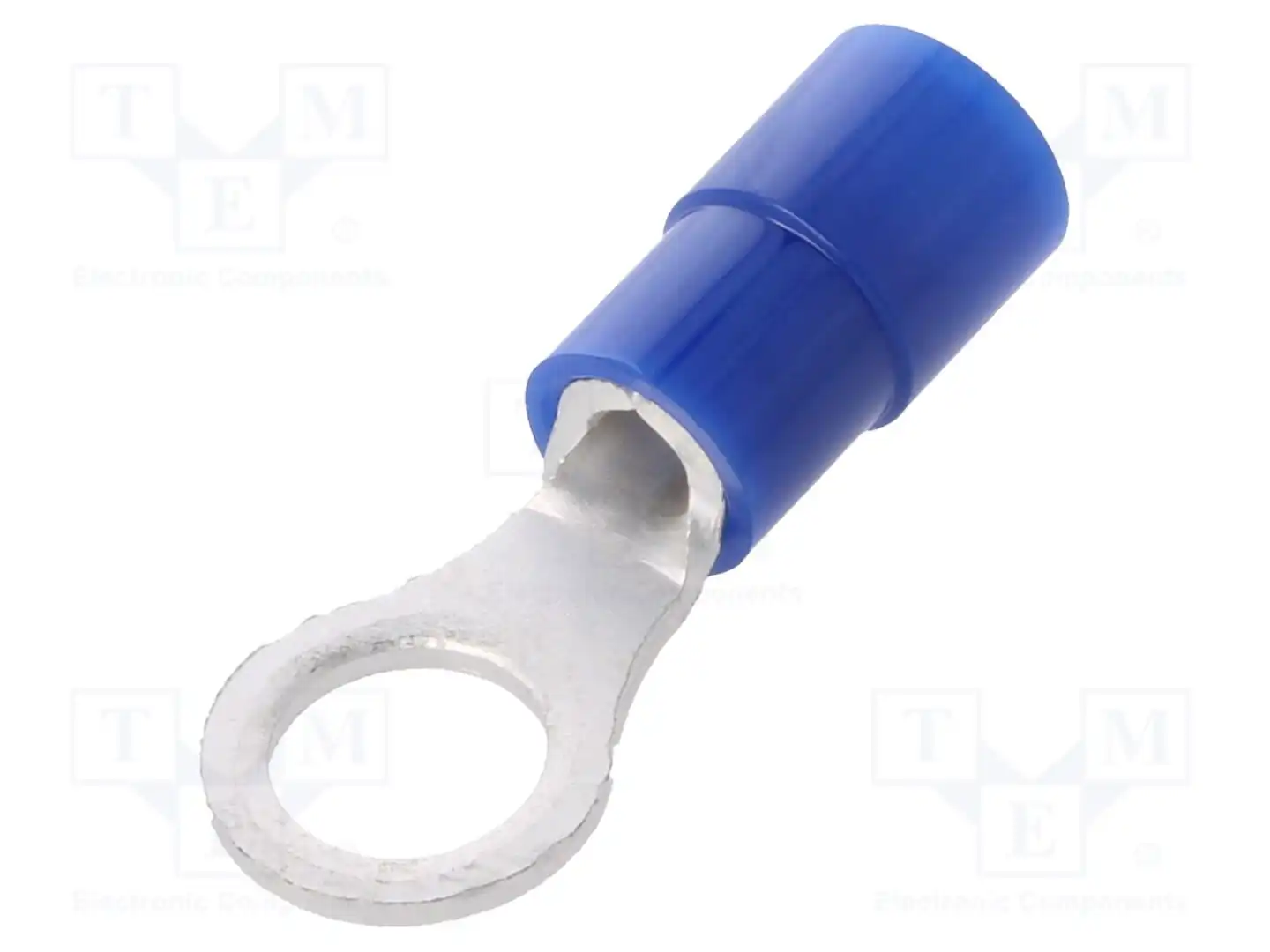 Наконечник NICHIFU TMEX 2-5M-BLU