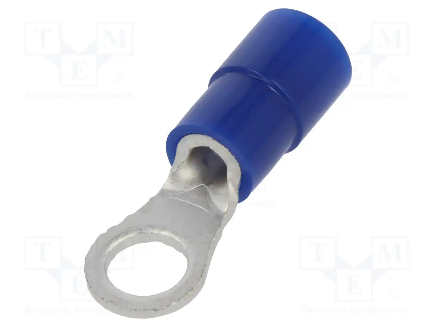 Наконечник NICHIFU TMEX 2-4S-BLU