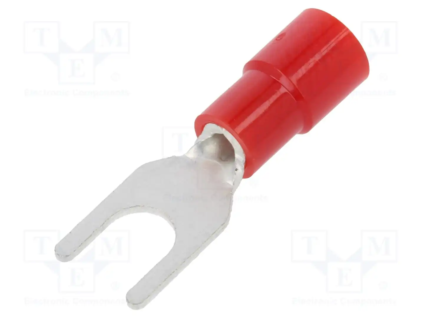Наконечник NICHIFU TMEX 1.25Y-4S-RED