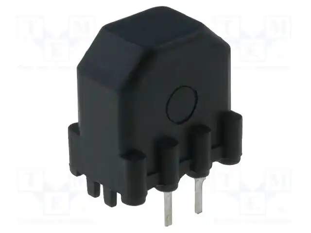 Дроссель TALEMA CAV-2.0-5.6