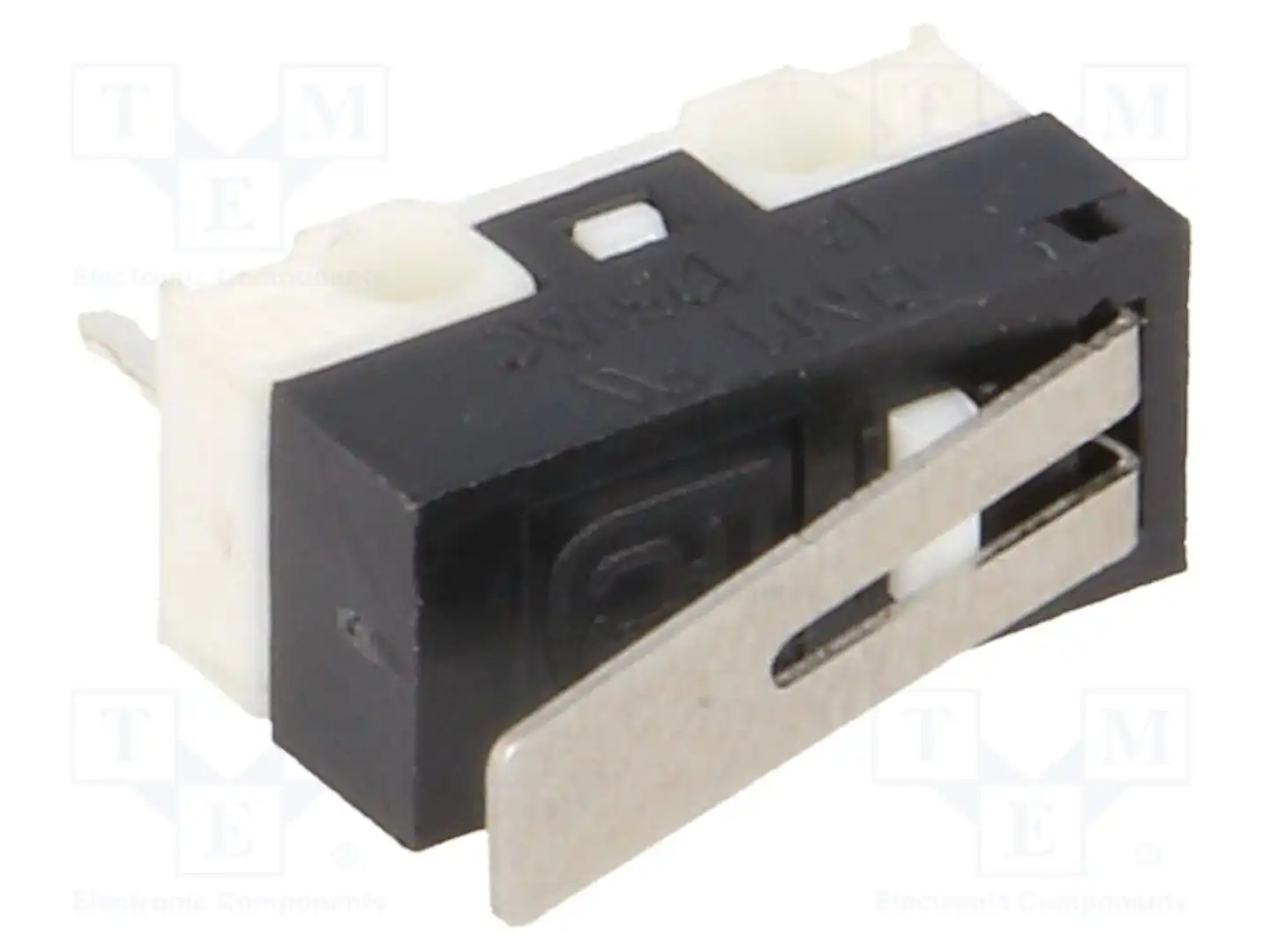 Микропереключатель SNAP ACTION CANAL ELECTRONIC DM1-01P-30-3