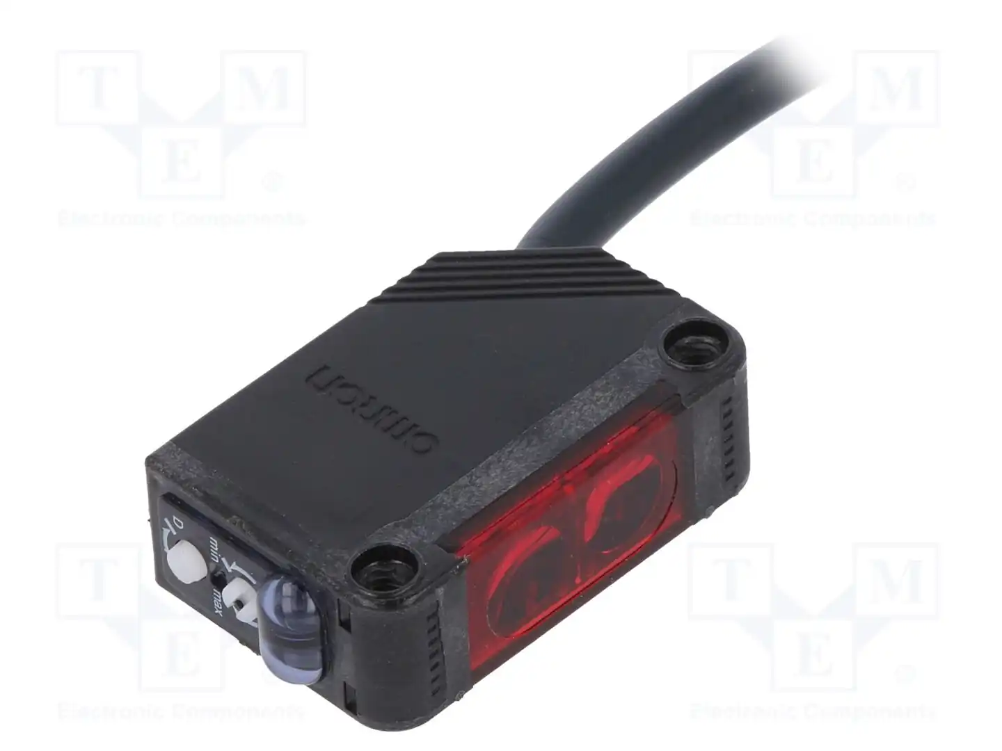 Датчик OMRON E3Z-R81 2M