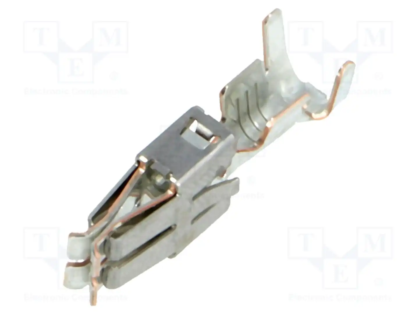 Контакт TE Connectivity 927833-1