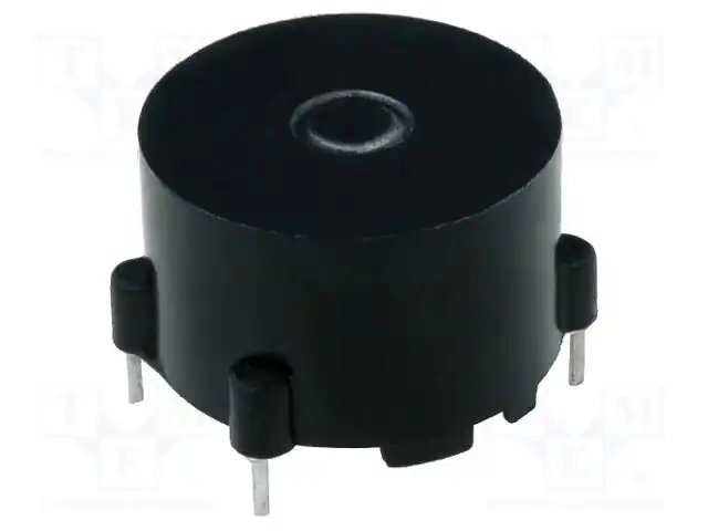Дроссель TALEMA CAF-0.8-27