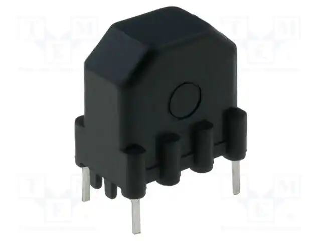 Дроссель TALEMA CAX-2.1-3.9
