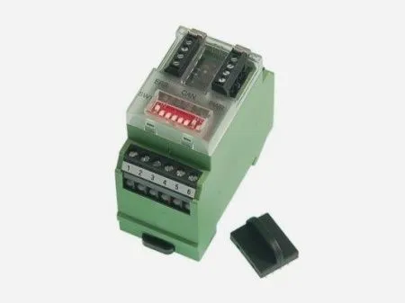 Модуль Lamtec EBM100 667R0720-1