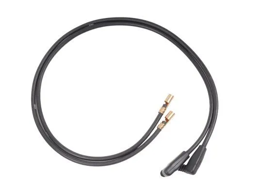 Кабель розжига Giersch 640 мм 2 шт 47-50-26741