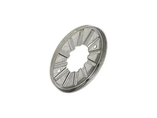 Уравнительный диск 85 / 36 мм Ecoflam 65320806