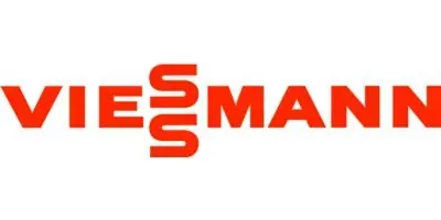 Комплект предохранителей Viessmann 0.16 А 10 шт 7404358