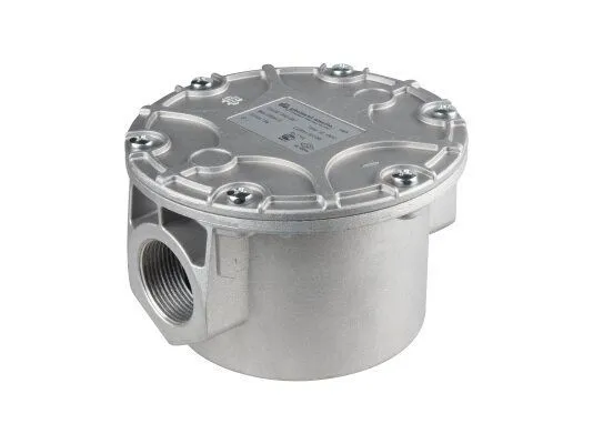 Газовый фильтр Giuliani Anello 70604/CE 007.0043.000