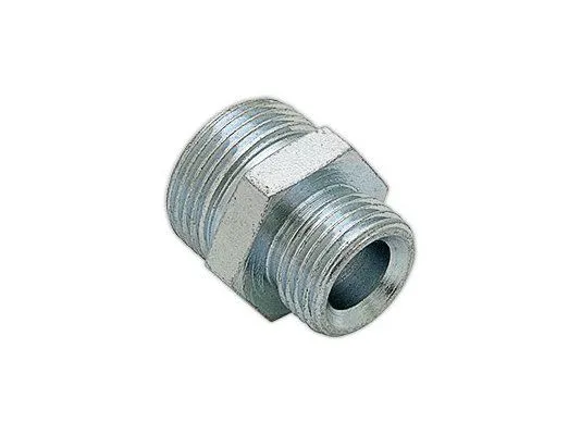 Соединительный фитинг Ecoflam 1/2" - 3/4" 65323183