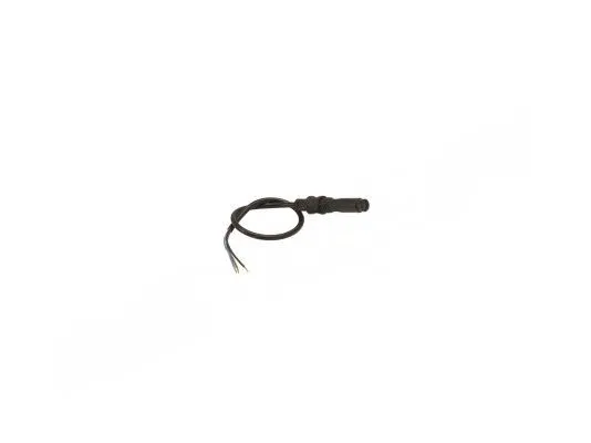 Датчик пламени Siemens QRC1A2.1341C27