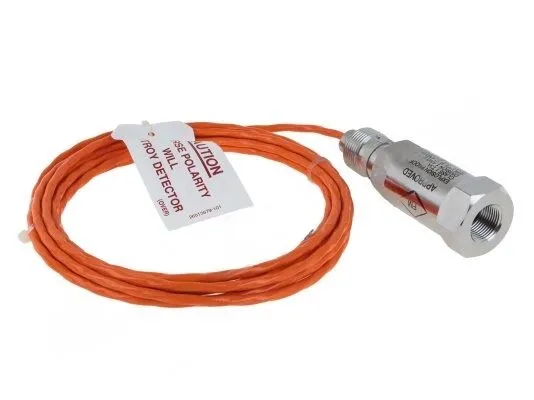 Датчик пламени Honeywell LG1093AA24