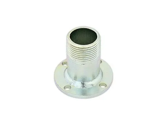 Газовый коллектор R1 Ecoflam 65324324