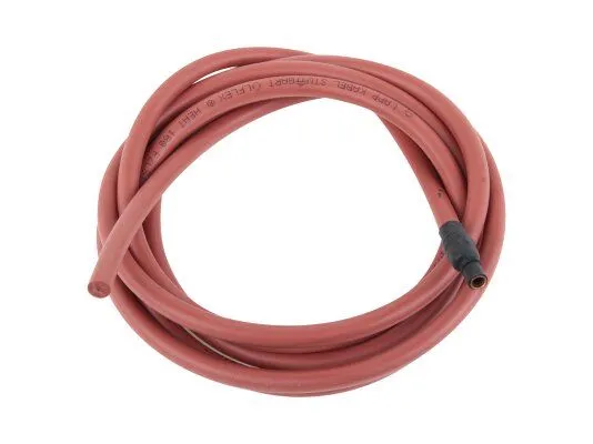 Кабель поджига Honeywell 2000 мм 72720