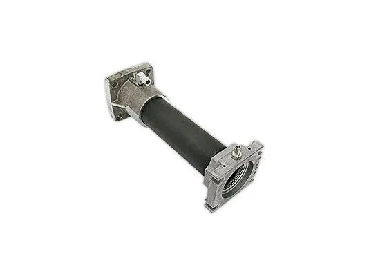 Газовый коллектор в сборе Elco Rp 2 13011796