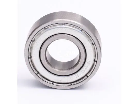 Подшипник 28 / 12 x 8 мм Baltur 23054